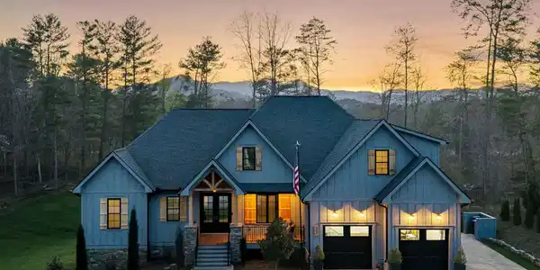 31 Grizzly Drive