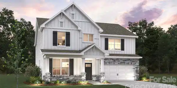 515 Mahogany Road