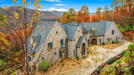 92 Bird Creek Estates Road