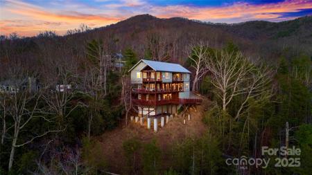 222 David Ridge Road
