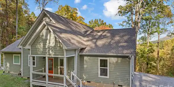 771 Sally Gap Road