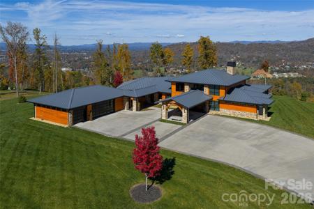 170 + 99999 Bear View Road