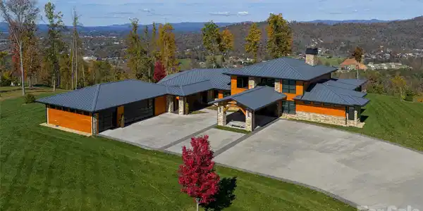 170 + 99999 Bear View Road