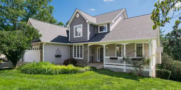 8 Scarlet Rdg Lane