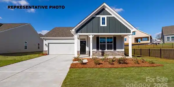 2053 Skyhawk Drive