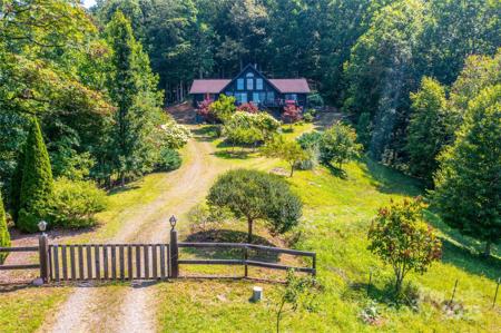 81 Garnet Drive