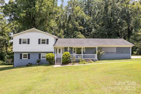 1457 Smith Farm Road