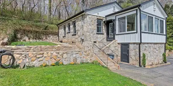 659 Golf Course Road
