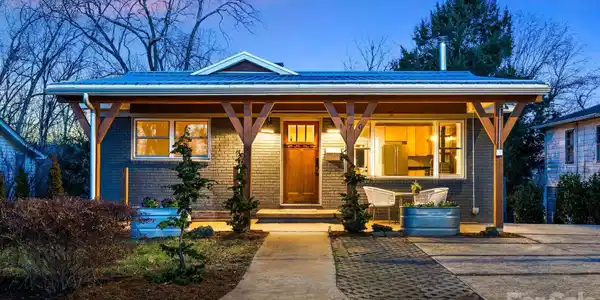 170 Riverview Drive