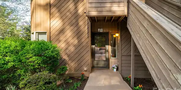 305 Piney Mountain Drive