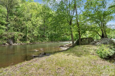 788 Cowee Tunnel Road