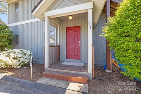 546 Windswept Drive