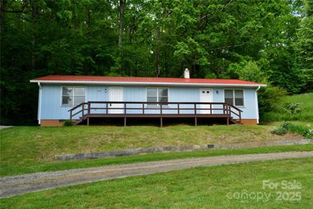 139 Windy Oaks Ridge