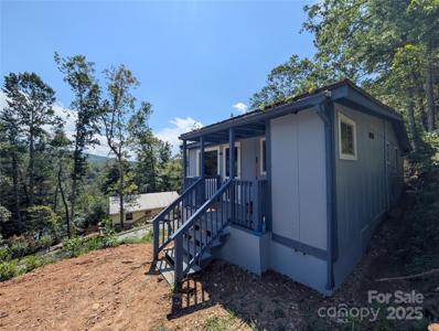 260 Oak Ridge Road