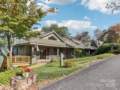 133 Club House Drive