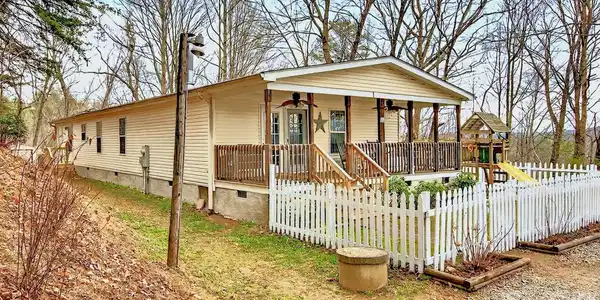 88 Windy Hill Drive