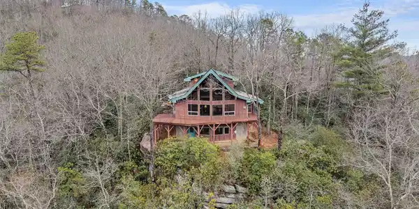 768 Gardner Lane
