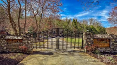 TBD Waterfall Drive