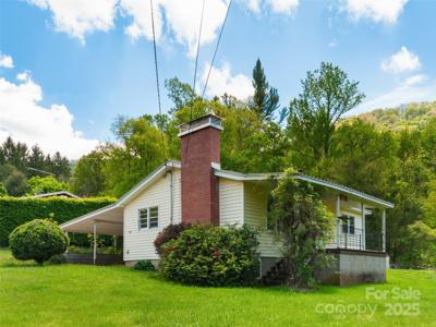 1446 Camp Branch Road