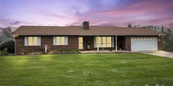 83 Overlook Drive