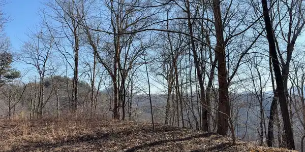 00 Brush Creek Road
