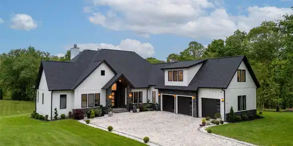 38 Thistle Lane
