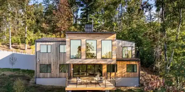 641 Elk Mountain Scenic Highway