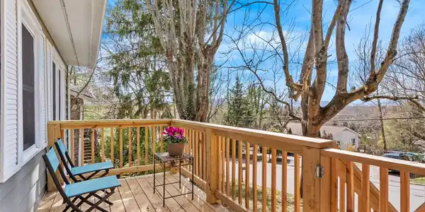 310 Riverview Drive