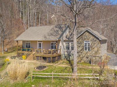 449 Windy Hill Drive