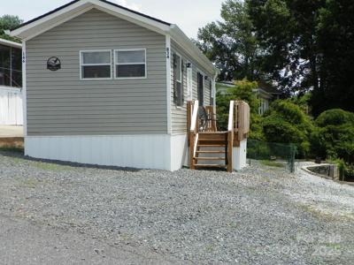 166 Eagle Drive