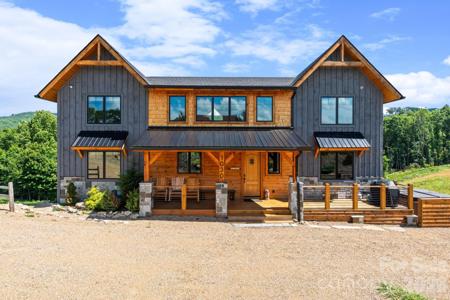 1030 High Valley Overlook