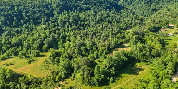 187 Hodges Creek Road
