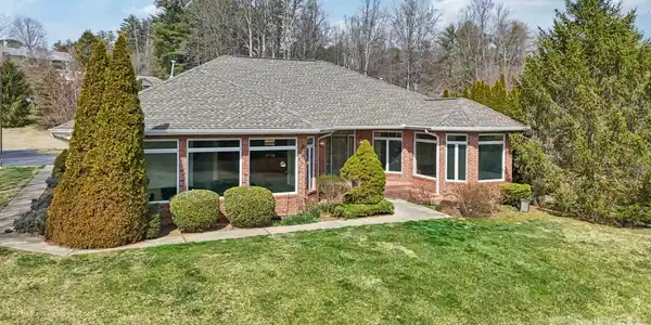 39 Beaumont Drive