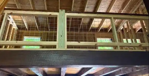 Image 3 Image 3