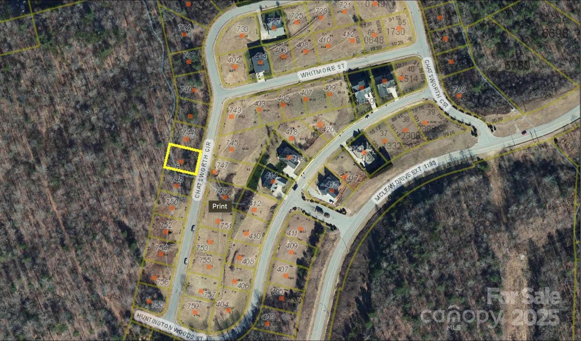 Image 1 Image 1