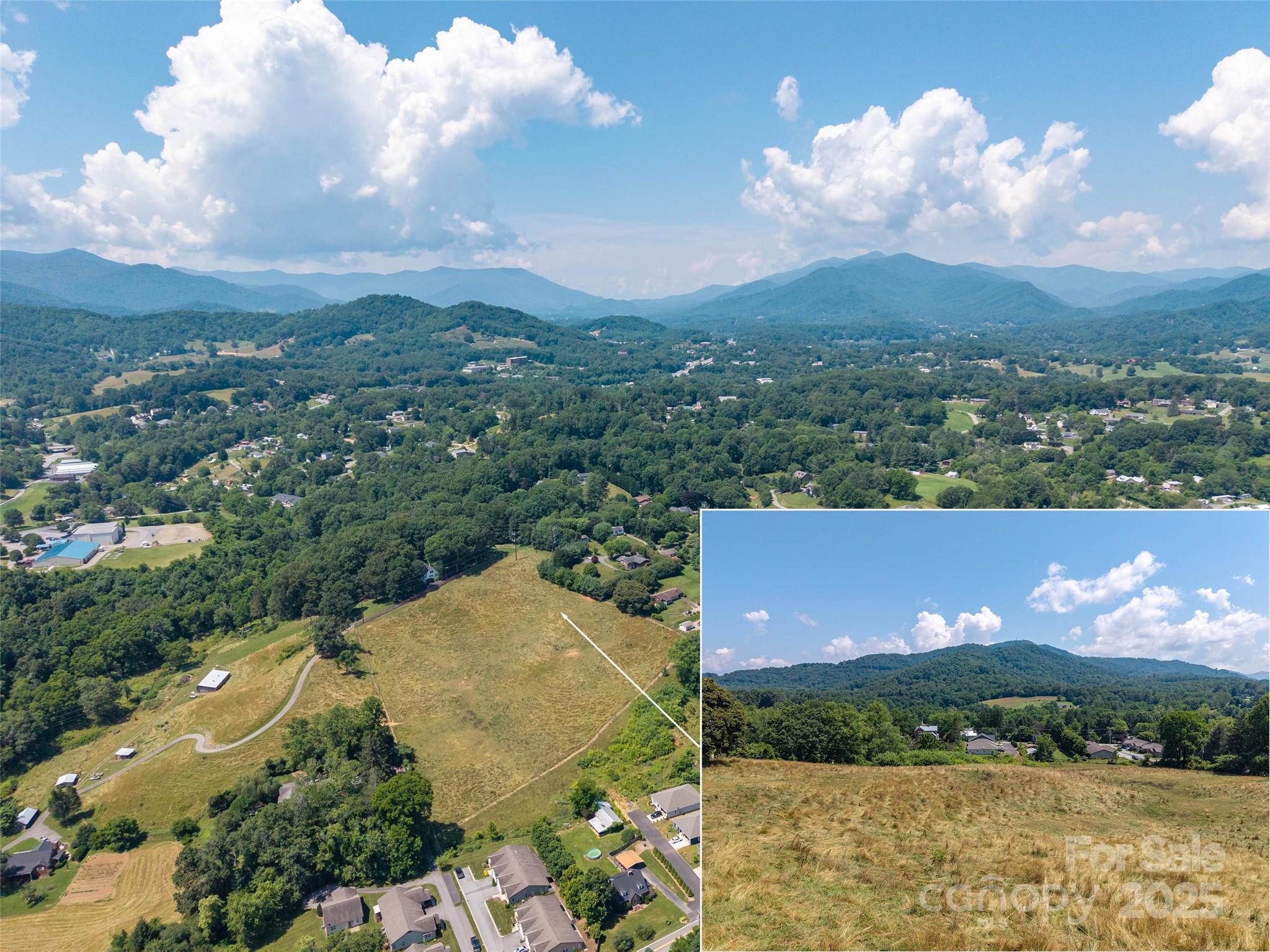 Image 2 Image 2