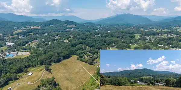Image 2 Image 2