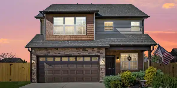 308 Wild Ginger Court