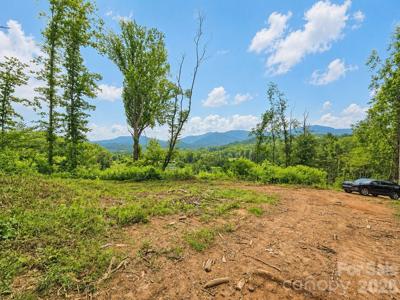 275 Sorrells Cove Road