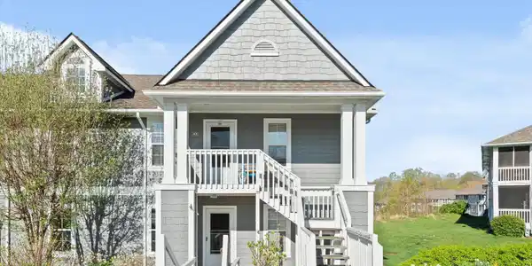 3405 Florham Place