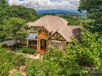206 Summershade Court