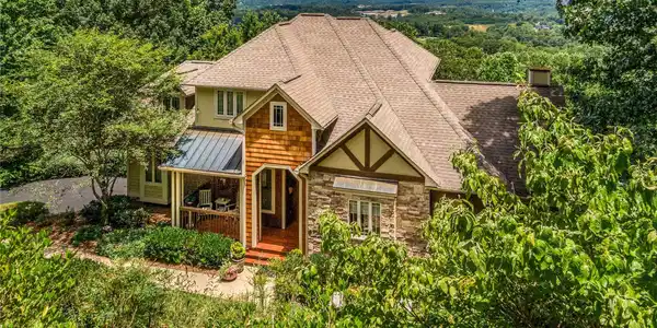 206 Summershade Court
