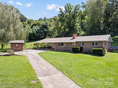 88 Friendship Circle