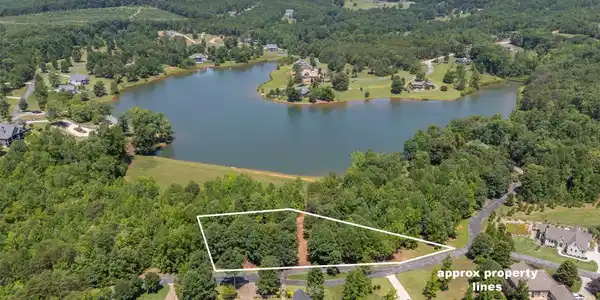 00 Doveridge Drive