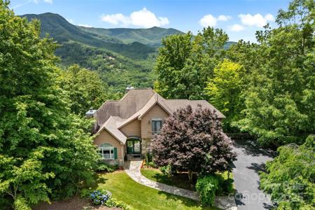 65 Timber Park Drive