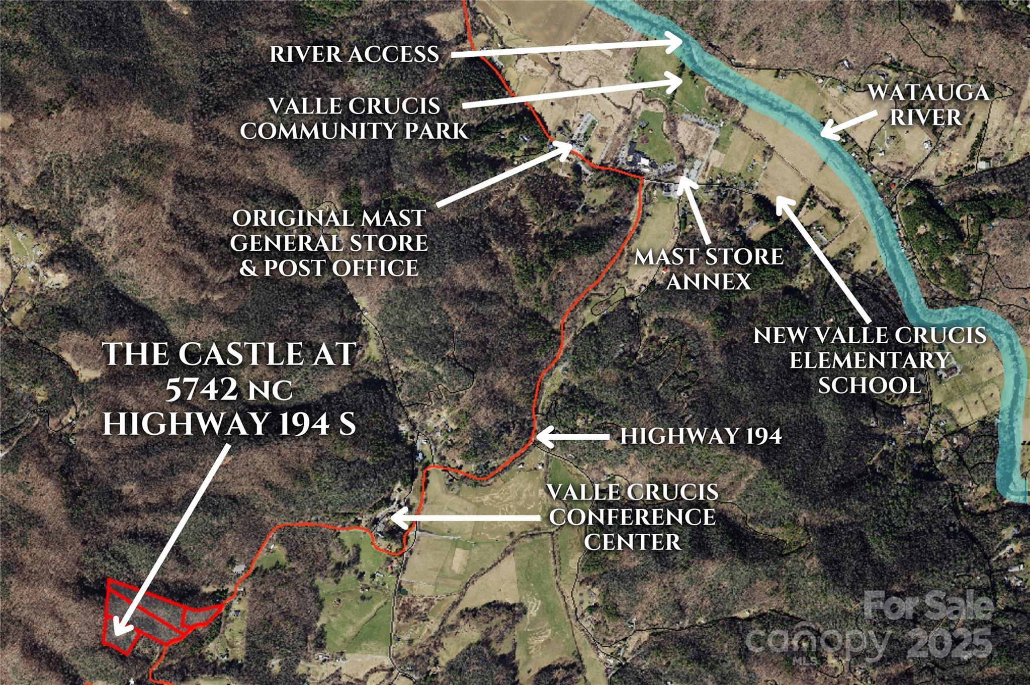 Image 4 Image 4