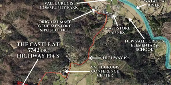 Image 4 Image 4