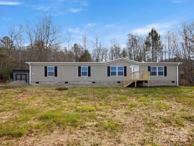 172 Peaceful Hill Drive