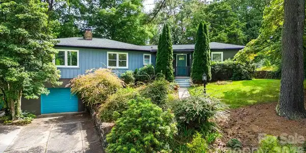 249 Gudger Hill Road