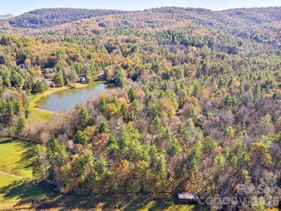LOT 14 Mountain Lakes Drive